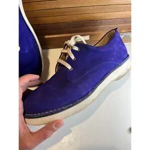 samuel hubbard | Shoes | Preowned Samuel Hubbard Free 